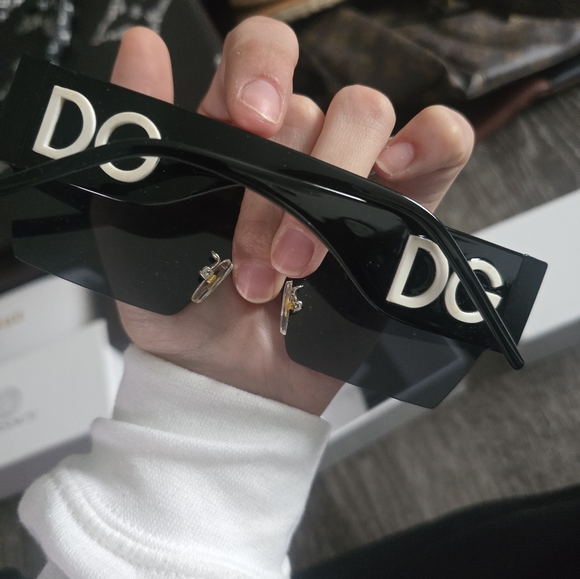 Interest Check! - Picture 5 of 10